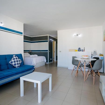 313 Green Park With Pool And Private Garden Σαν Μιγκέλ ντε Αμπόνα Εξωτερικό φωτογραφία