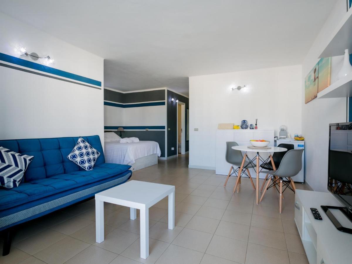313 Green Park With Pool And Private Garden Σαν Μιγκέλ ντε Αμπόνα Εξωτερικό φωτογραφία