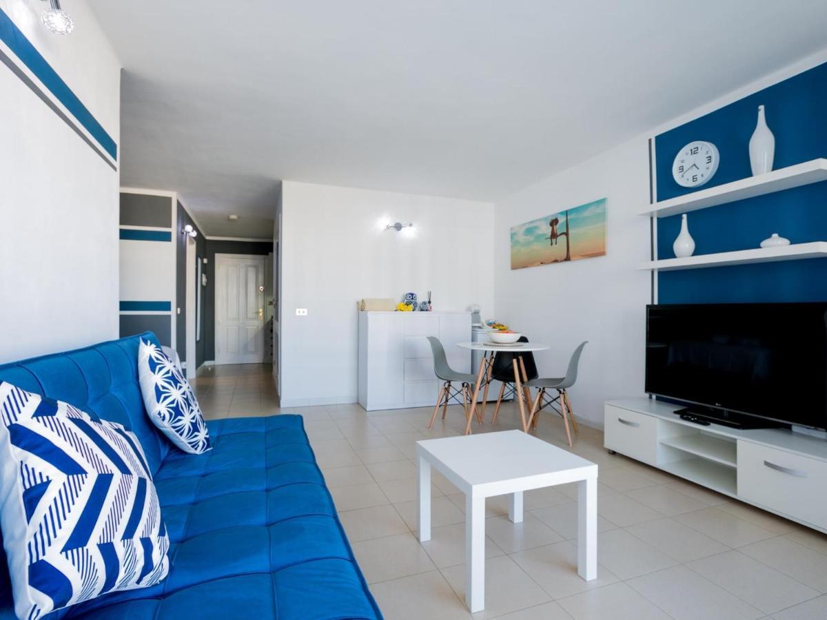 313 Green Park With Pool And Private Garden Σαν Μιγκέλ ντε Αμπόνα Εξωτερικό φωτογραφία