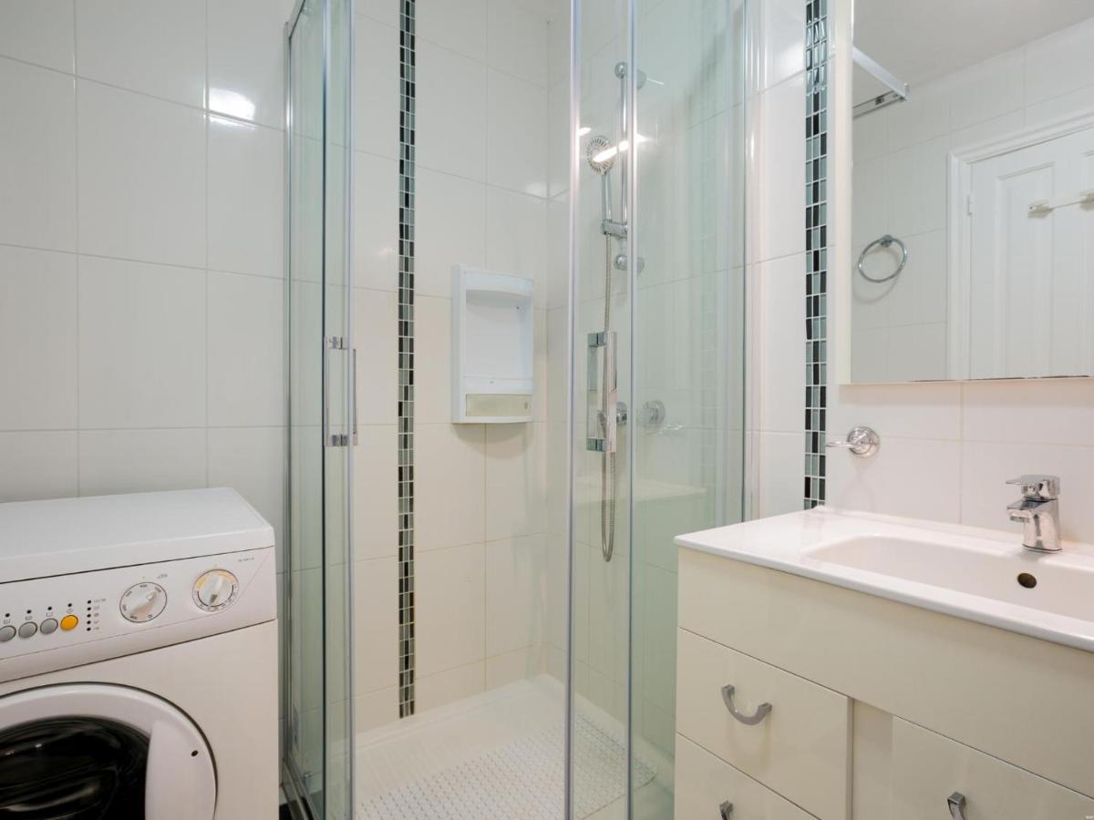 313 Green Park With Pool And Private Garden Σαν Μιγκέλ ντε Αμπόνα Εξωτερικό φωτογραφία