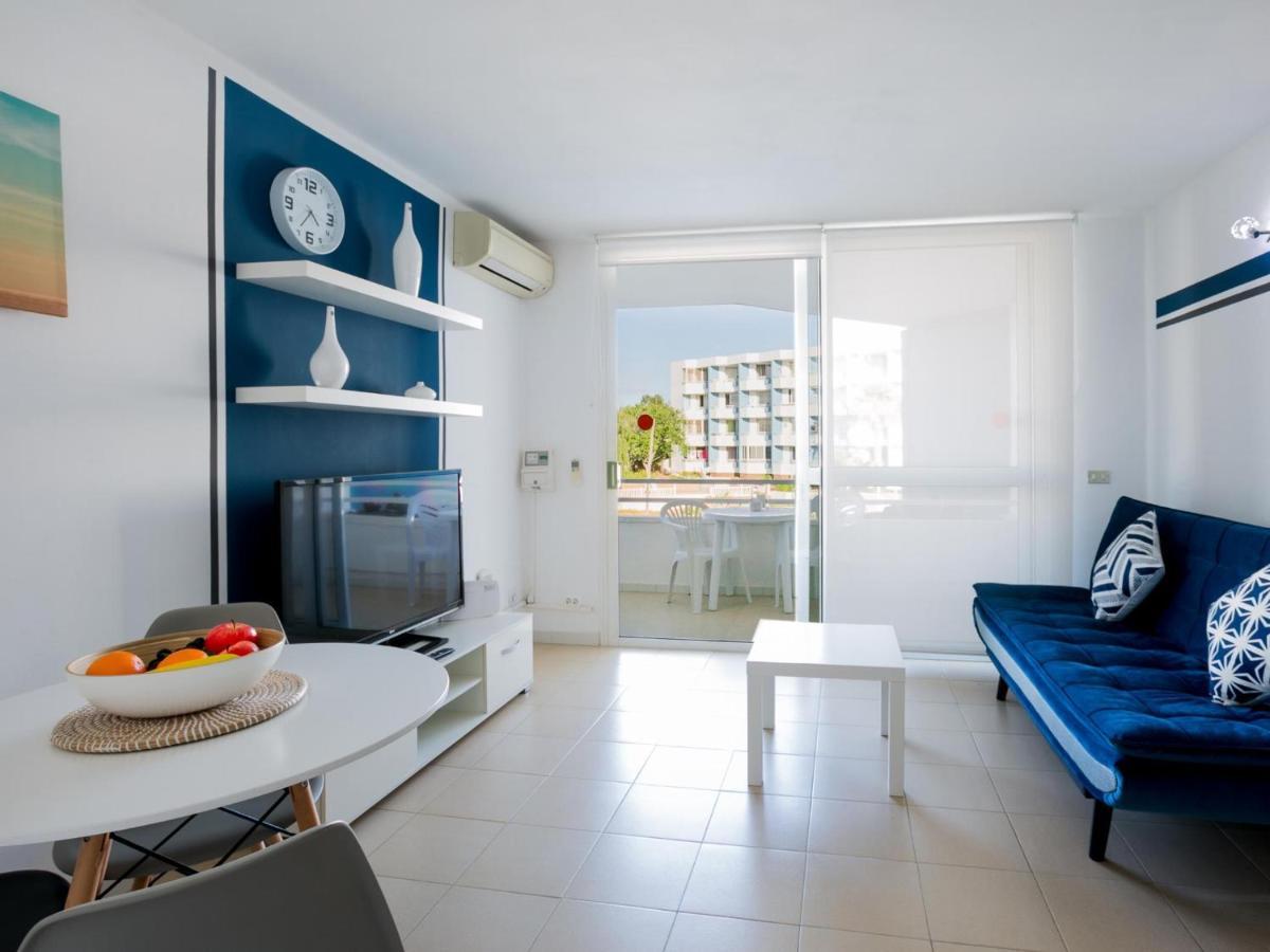 313 Green Park With Pool And Private Garden Σαν Μιγκέλ ντε Αμπόνα Εξωτερικό φωτογραφία