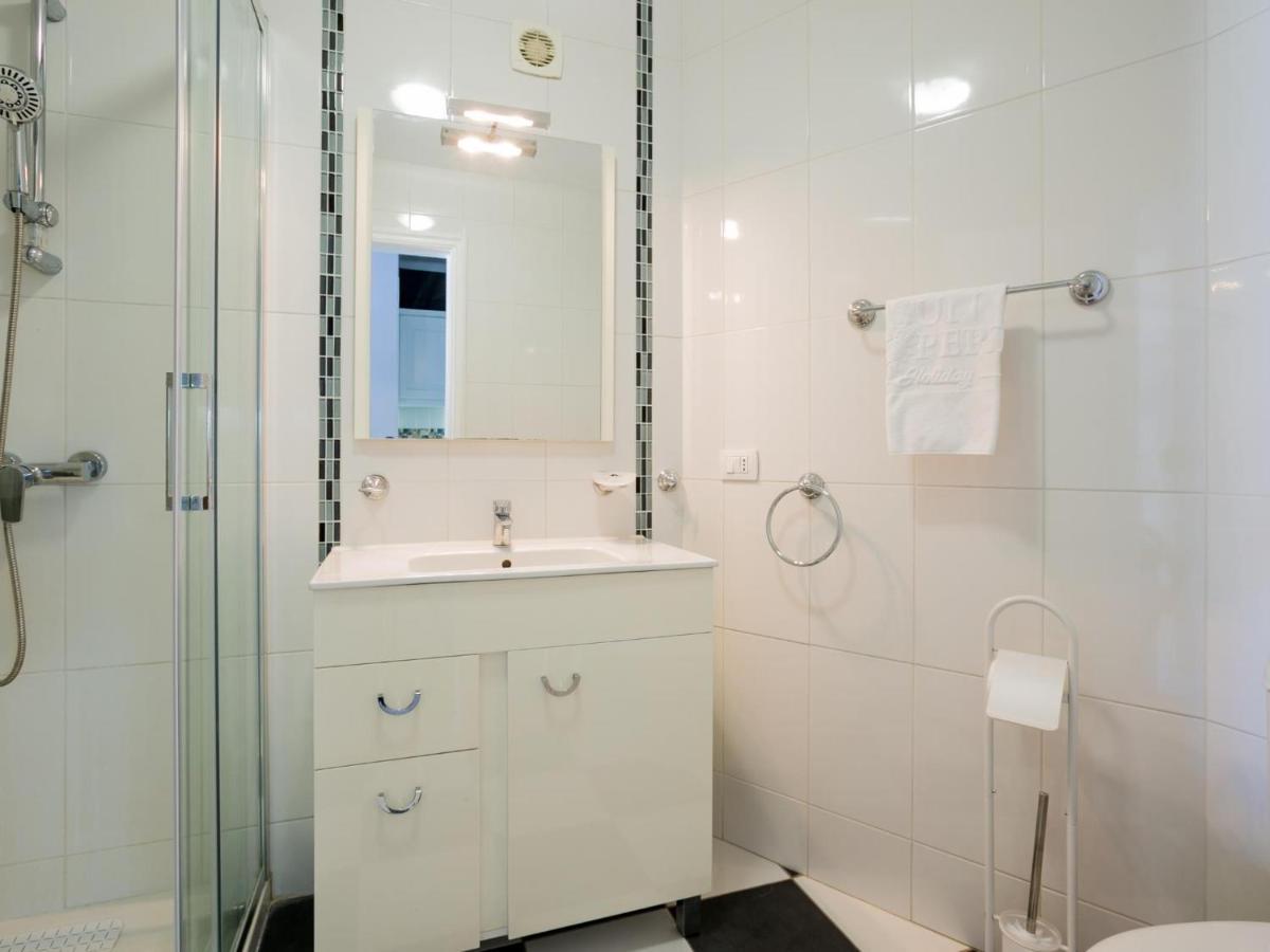 313 Green Park With Pool And Private Garden Σαν Μιγκέλ ντε Αμπόνα Εξωτερικό φωτογραφία