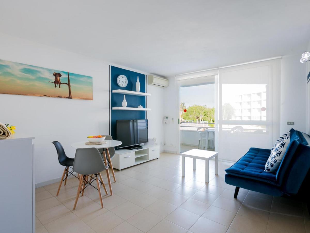 313 Green Park With Pool And Private Garden Σαν Μιγκέλ ντε Αμπόνα Εξωτερικό φωτογραφία